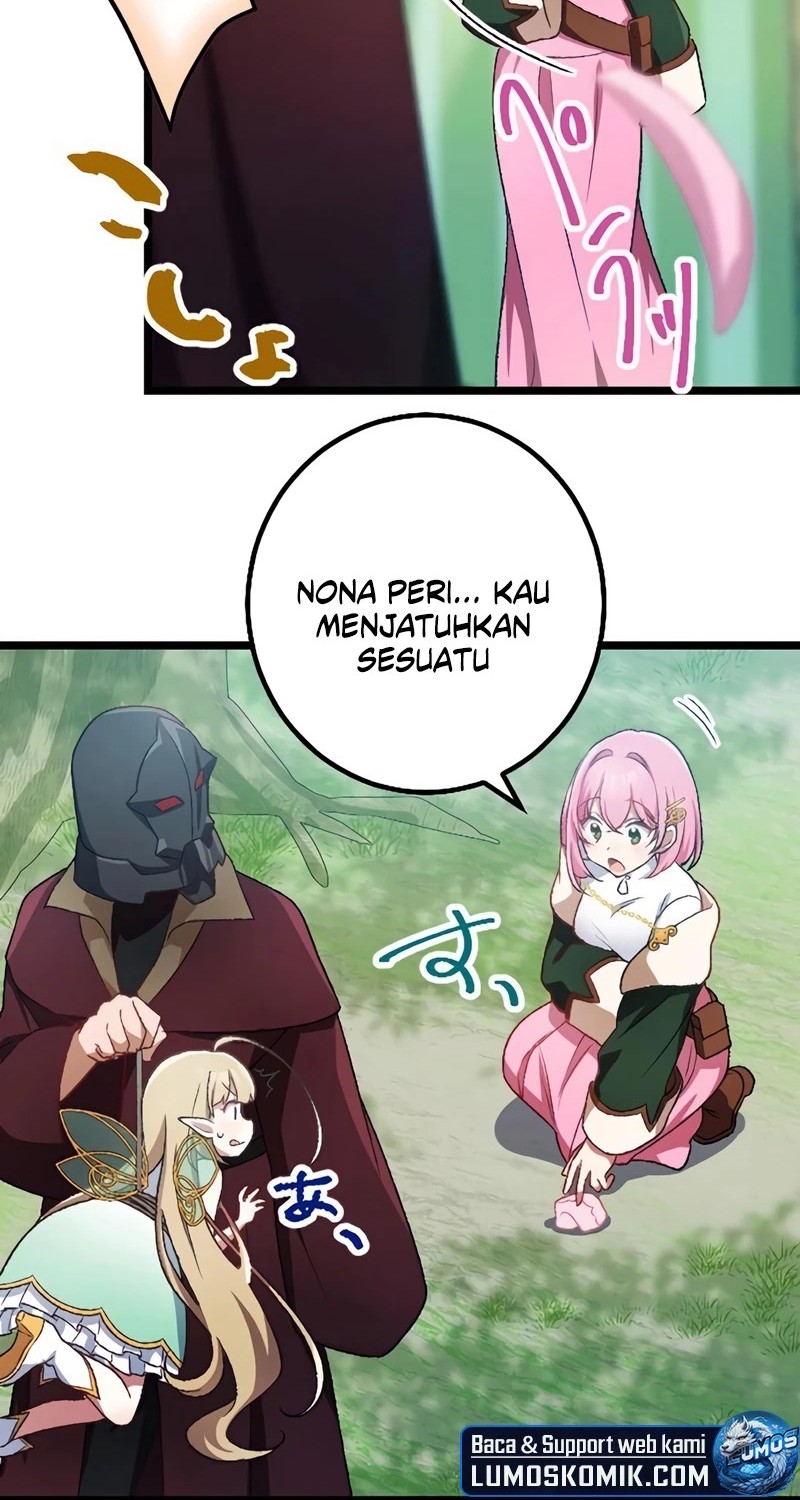 Chapter 3 - halaman 35
