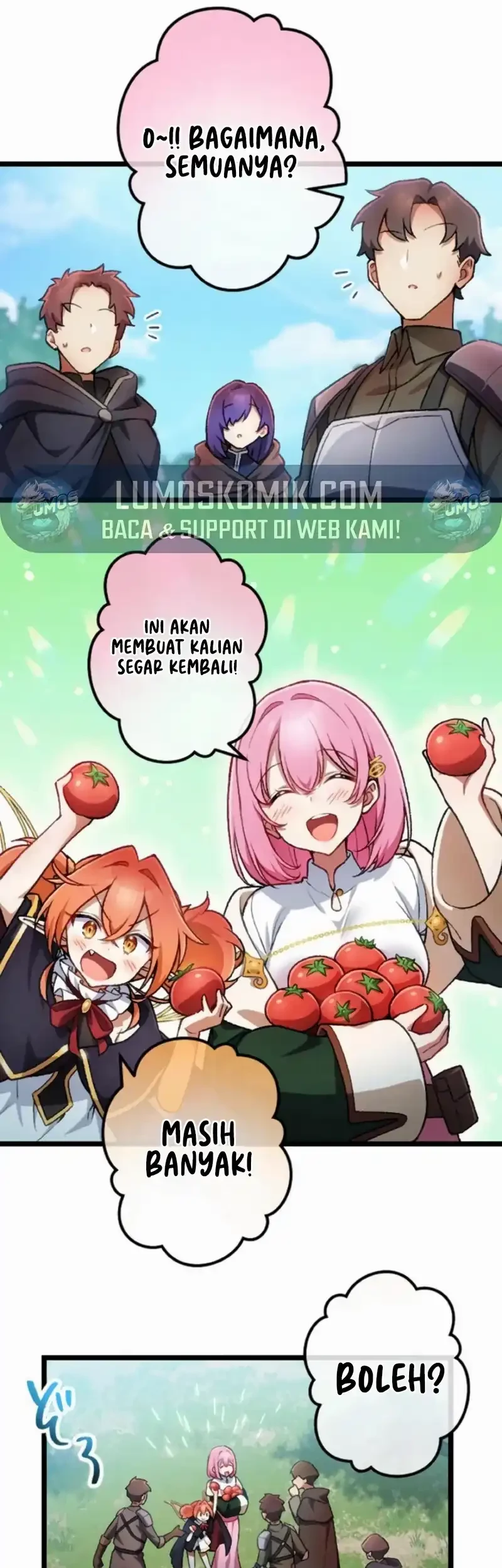 Chapter 30 - halaman 25