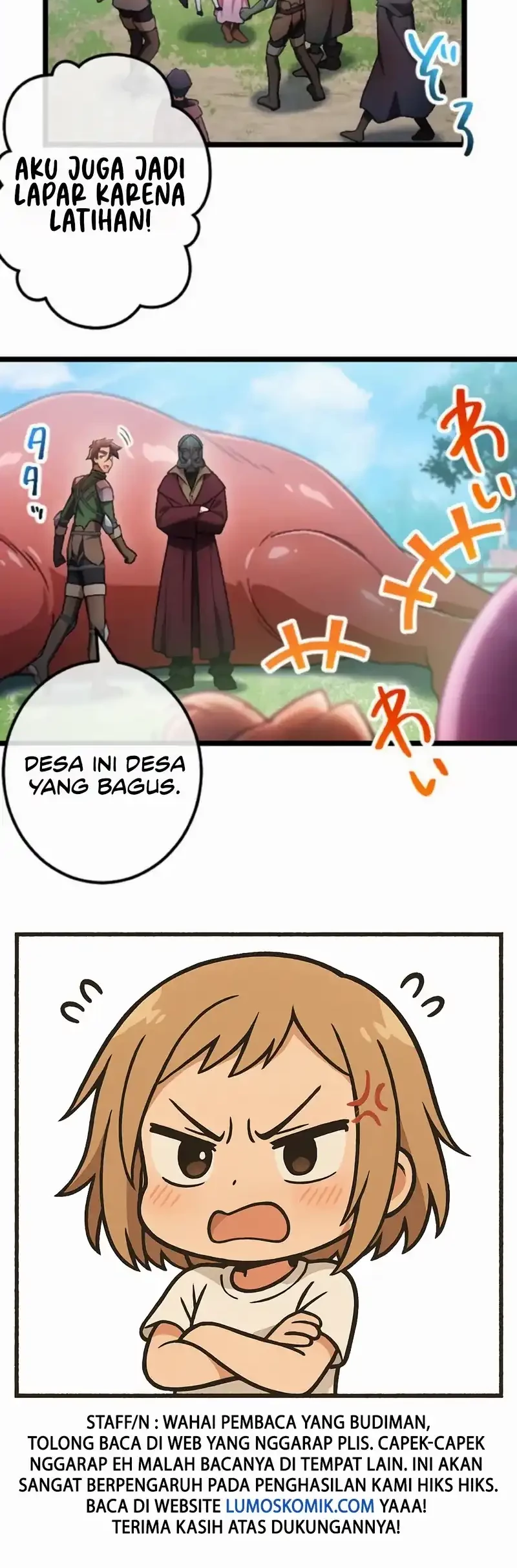 Chapter 30 - halaman 26