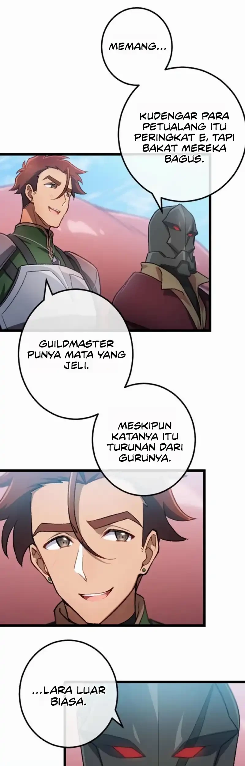 Chapter 30 - halaman 27