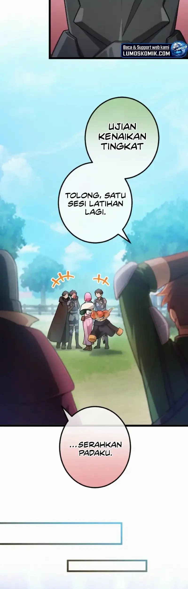 Chapter 30 - halaman 28