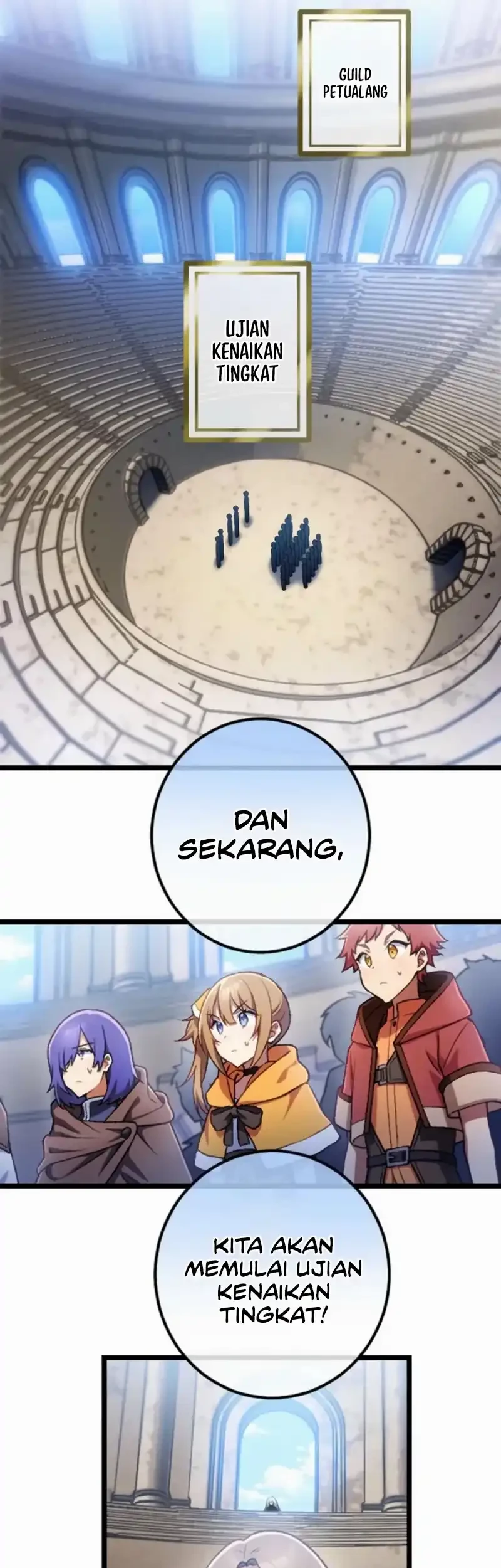 Chapter 30 - halaman 30