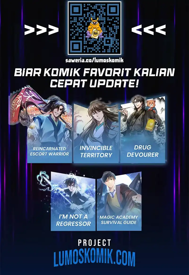 Chapter 30 - halaman 33