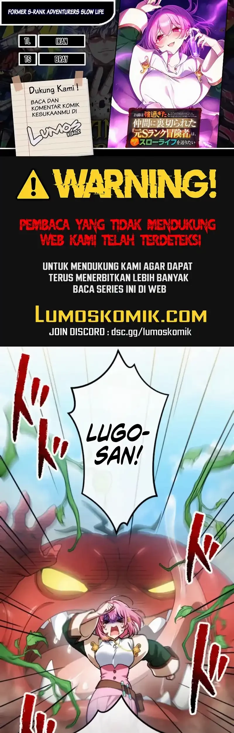 Chapter 30 - halaman 2
