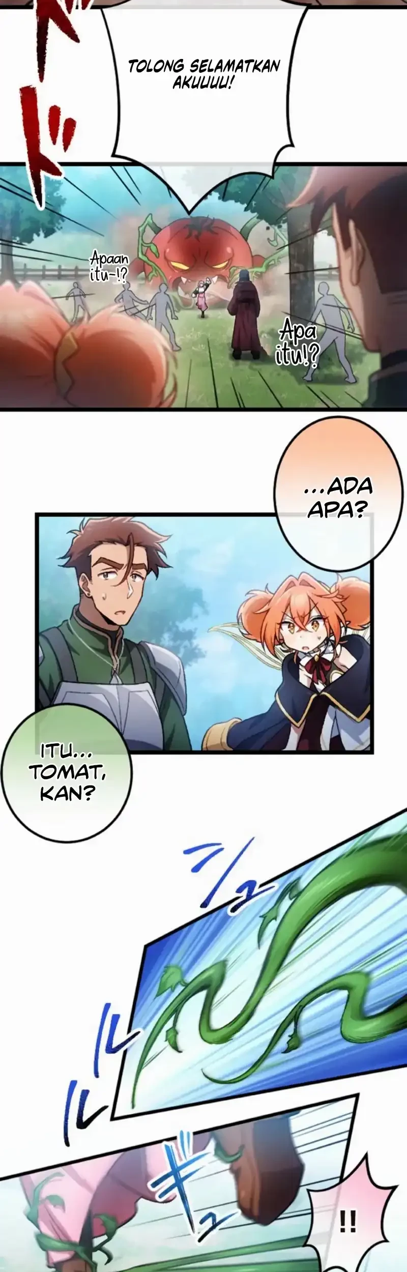 Chapter 30 - halaman 3