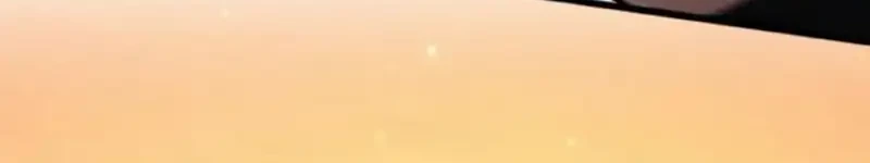 Chapter 30 - halaman 8