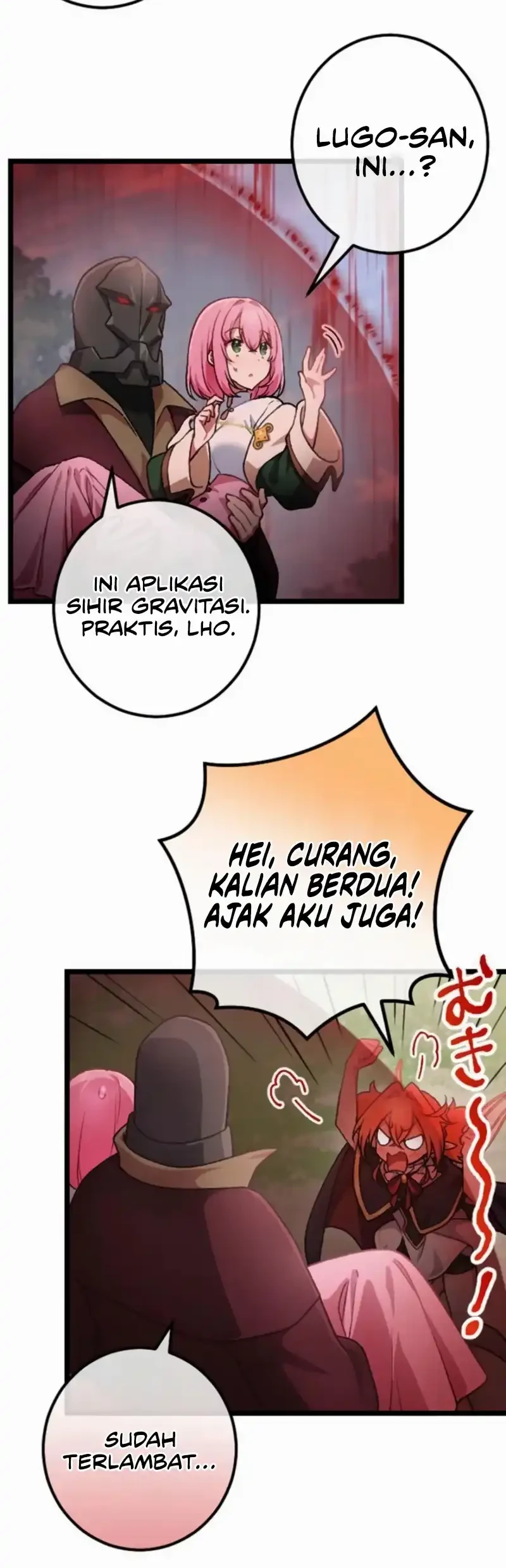 Chapter 30 - halaman 12