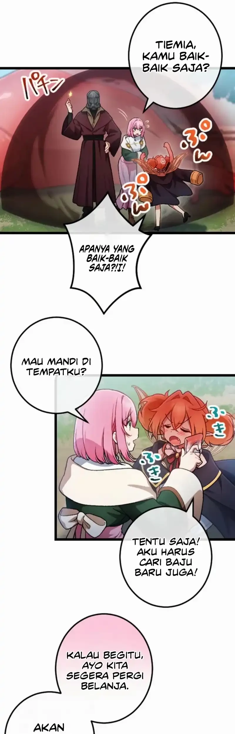 Chapter 30 - halaman 13
