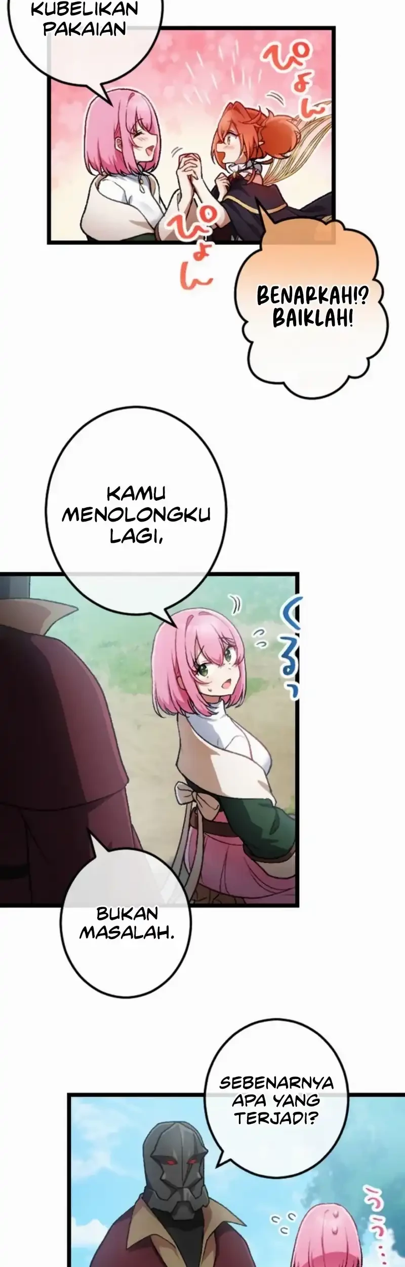 Chapter 30 - halaman 14