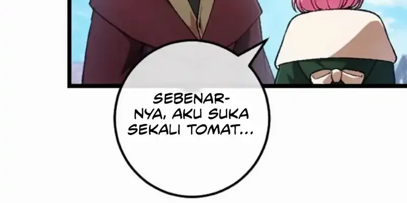 Chapter 30 - halaman 15