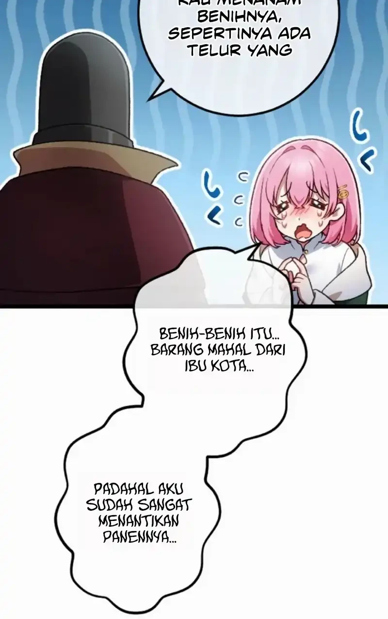 Chapter 30 - halaman 17