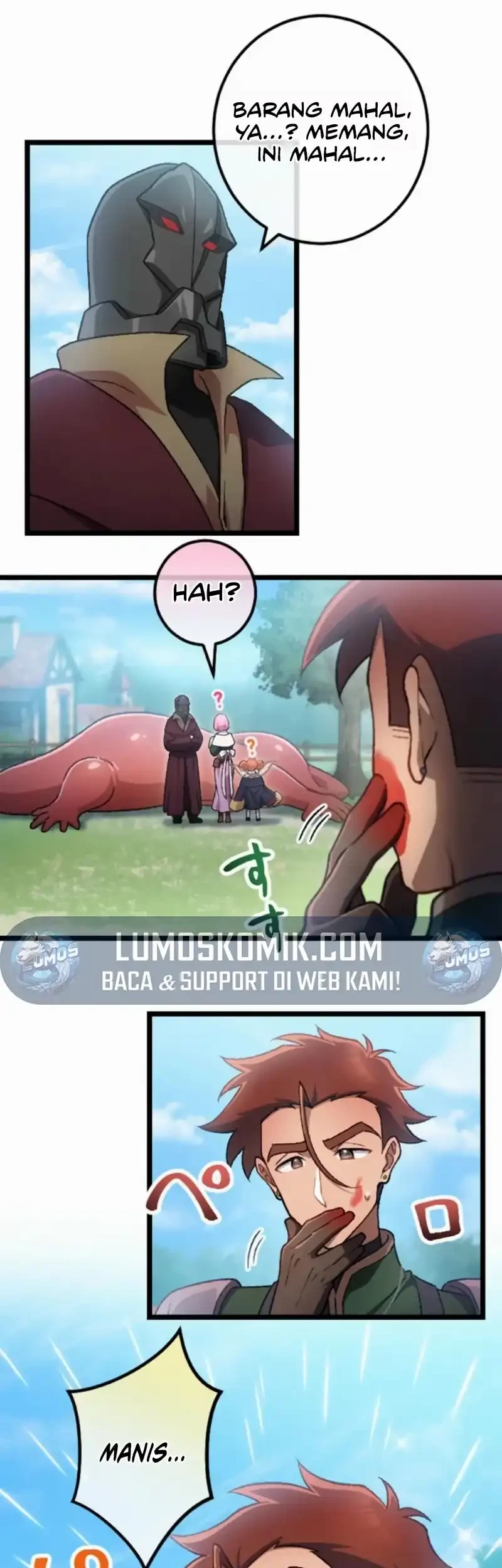 Chapter 30 - halaman 18