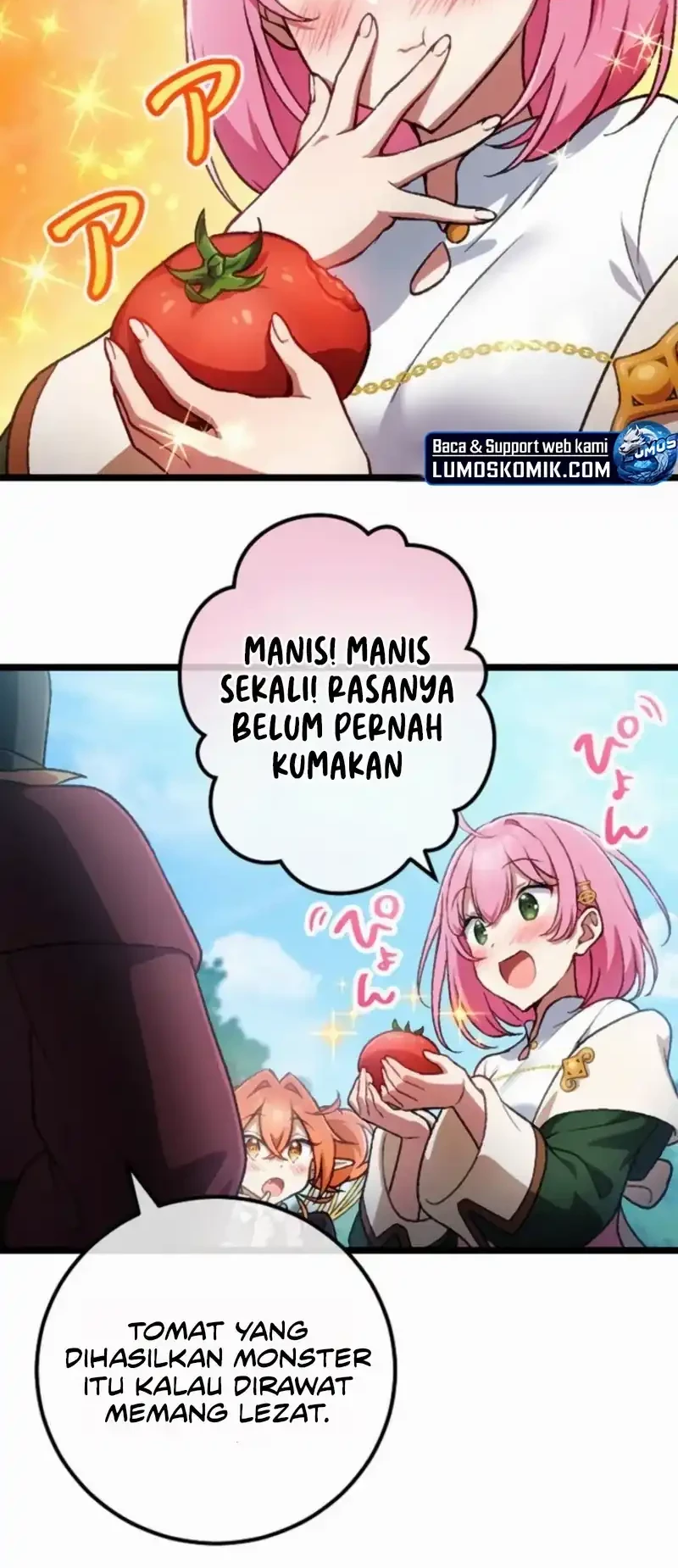 Chapter 30 - halaman 22