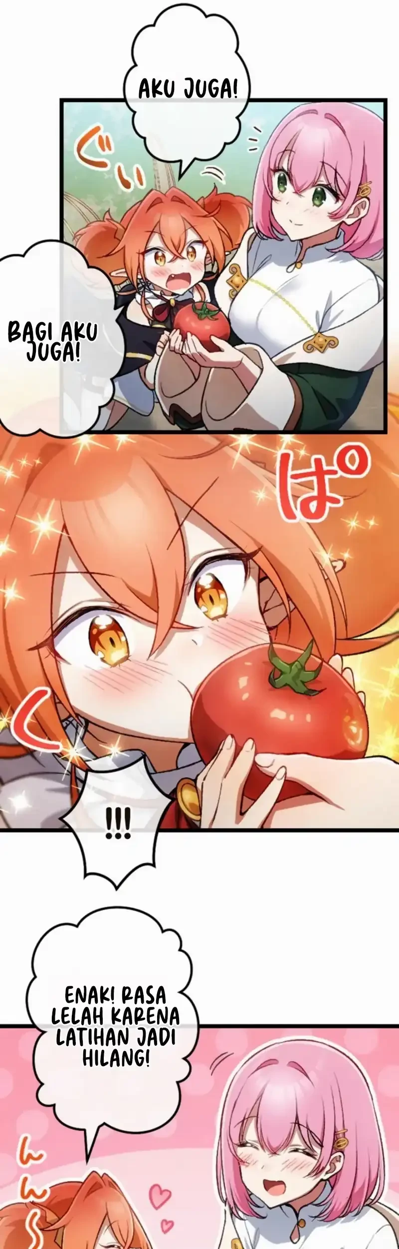 Chapter 30 - halaman 23