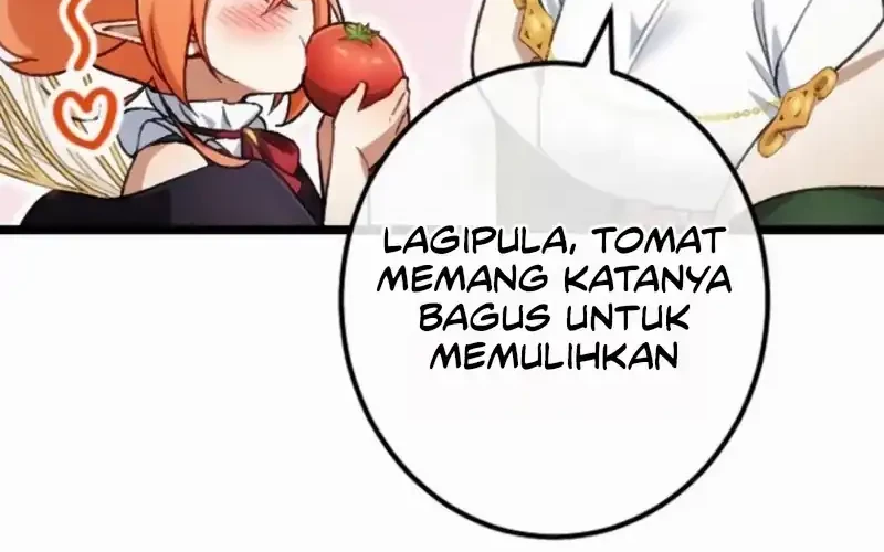 Chapter 30 - halaman 24
