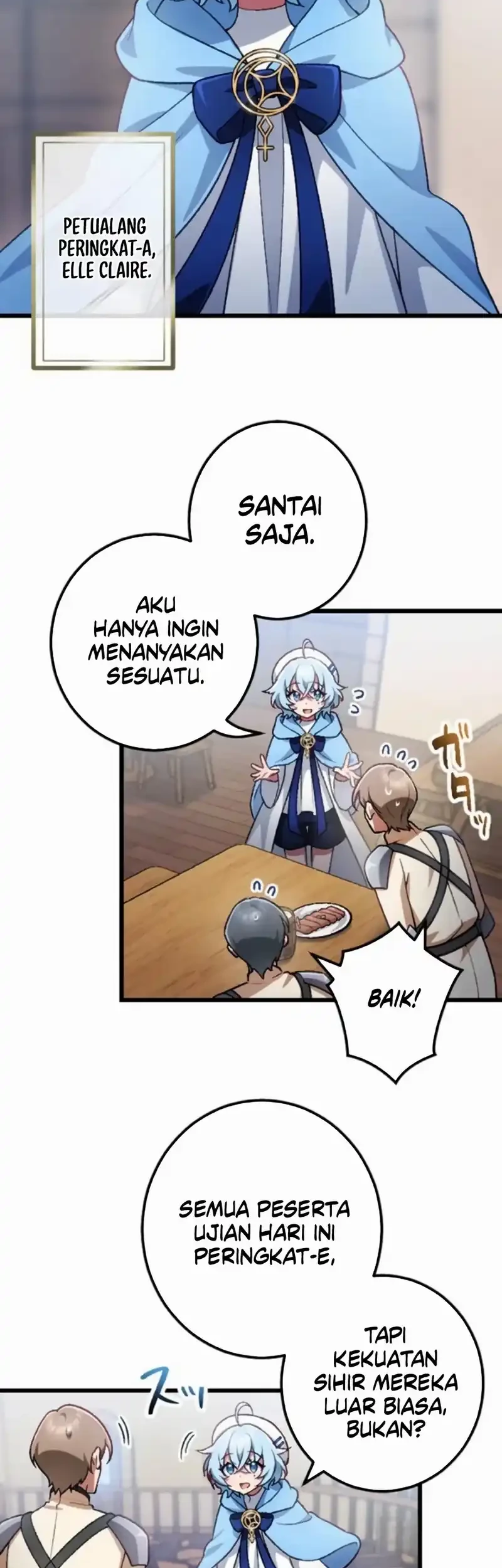 Chapter 31 - halaman 24