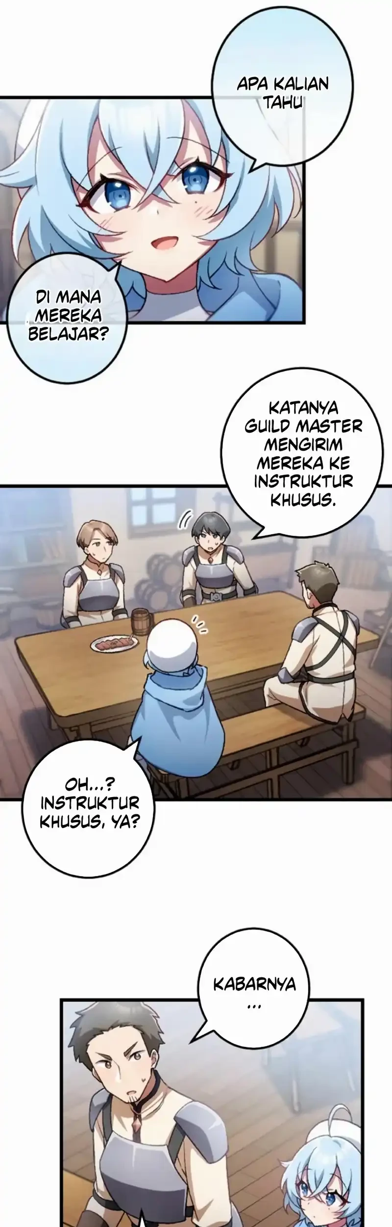 Chapter 31 - halaman 26