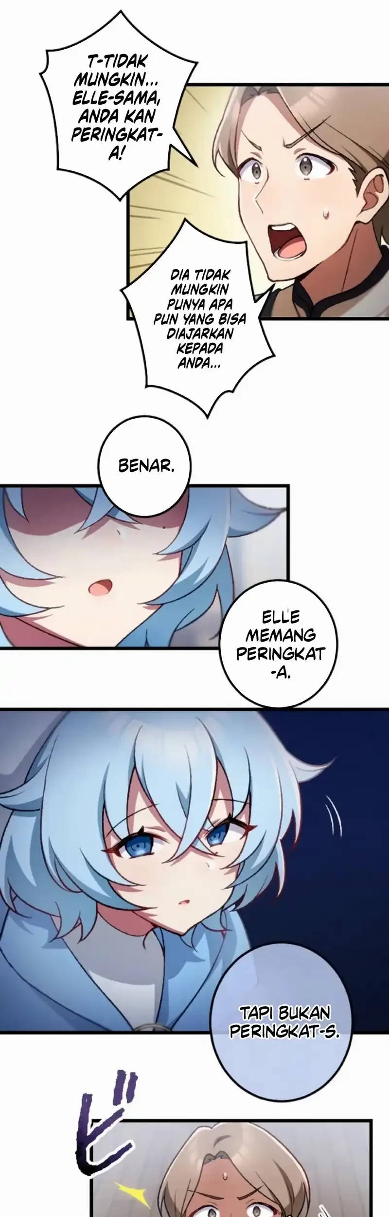Chapter 31 - halaman 28