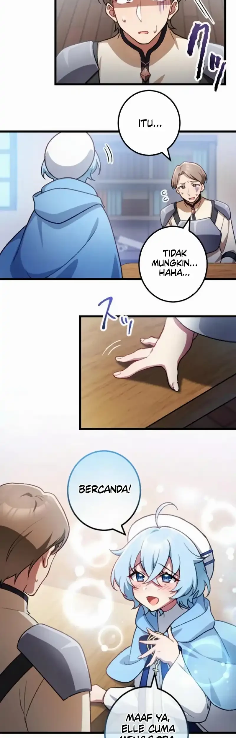 Chapter 31 - halaman 29