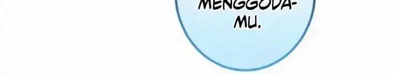 Chapter 31 - halaman 30