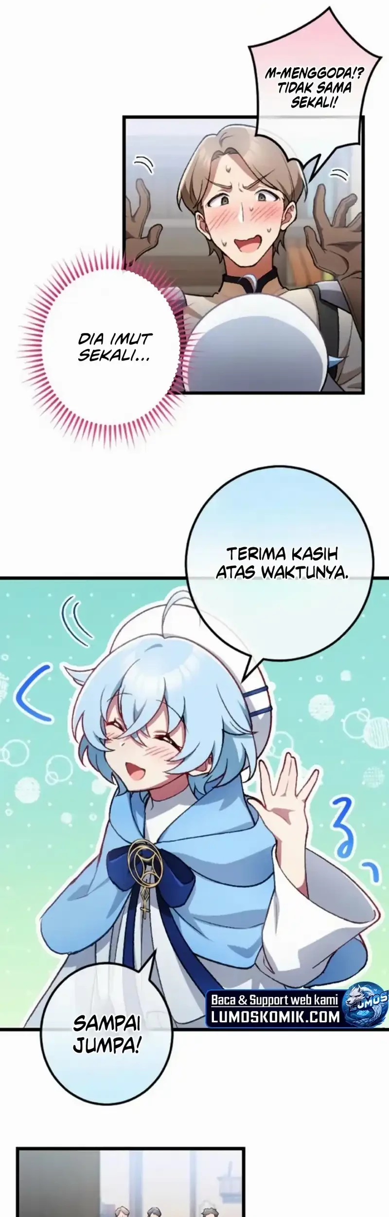 Chapter 31 - halaman 31