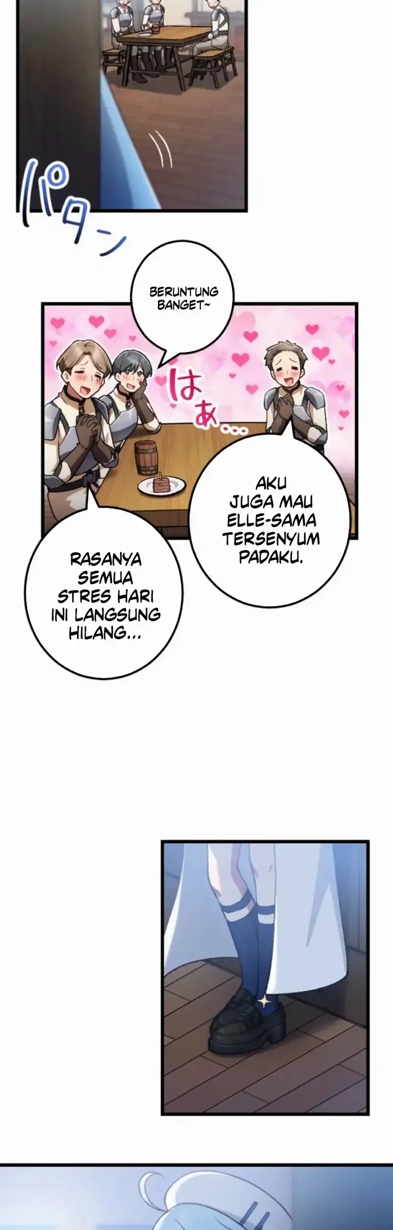 Chapter 31 - halaman 32
