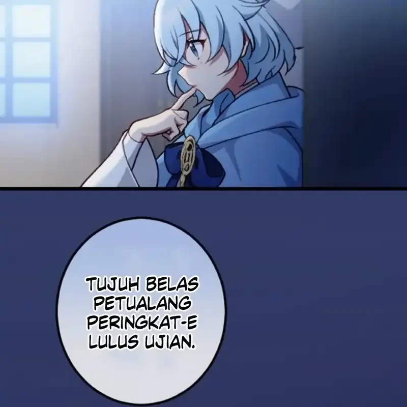 Chapter 31 - halaman 33
