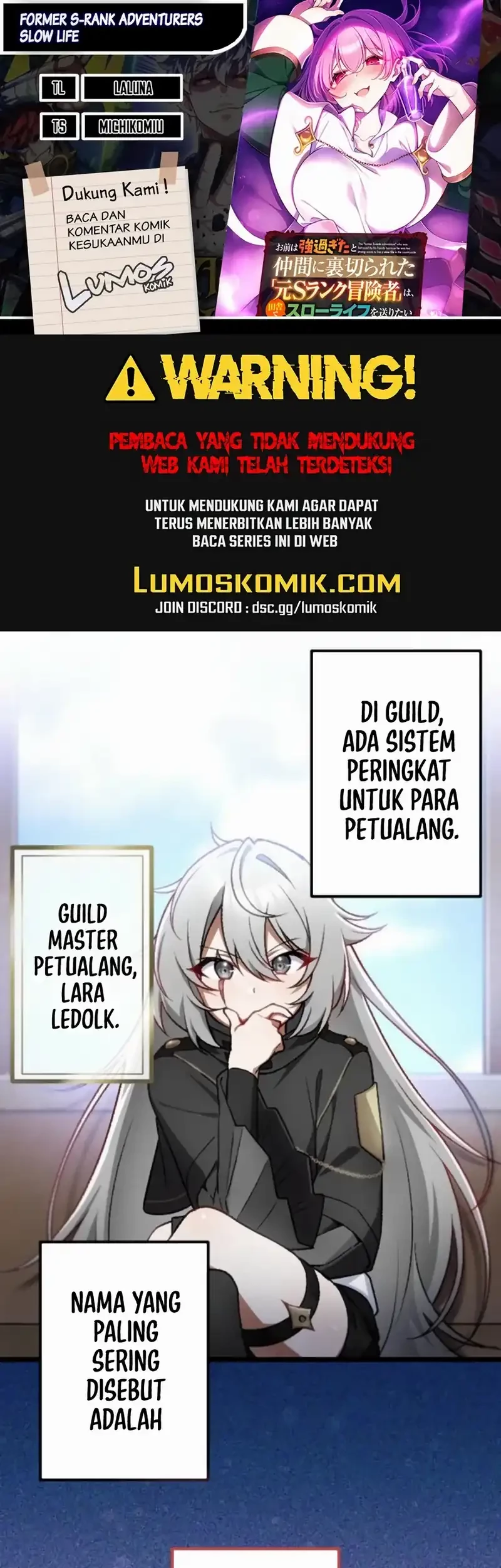 Chapter 31 - halaman 2
