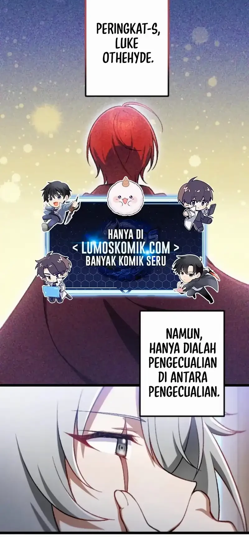 Chapter 31 - halaman 3