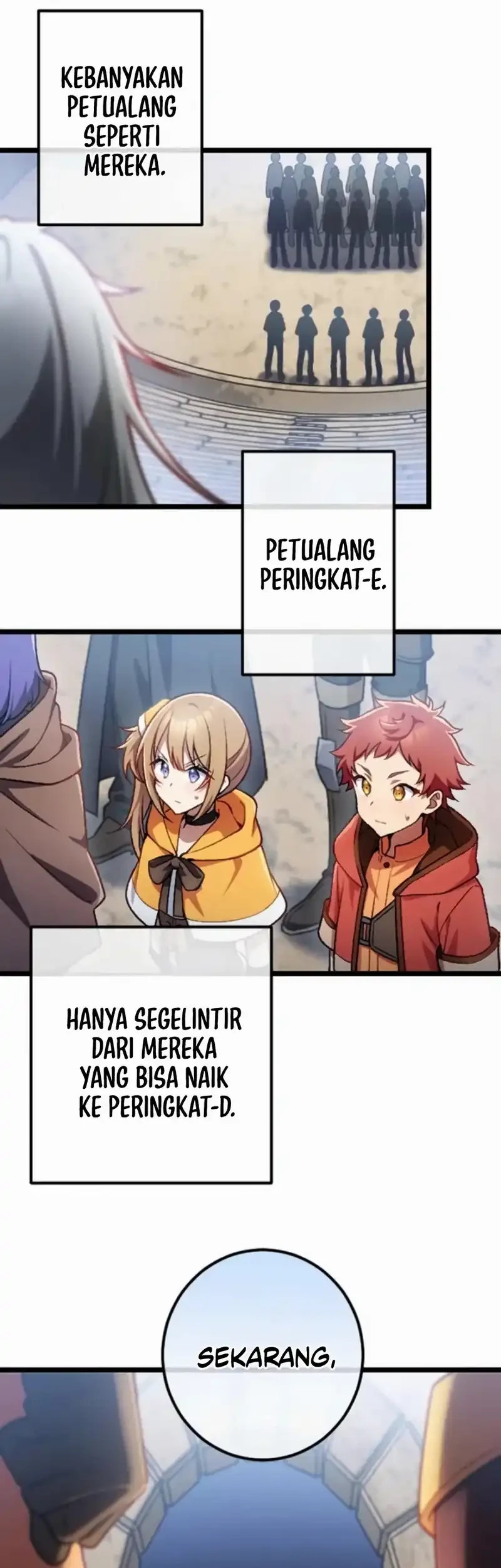 Chapter 31 - halaman 4