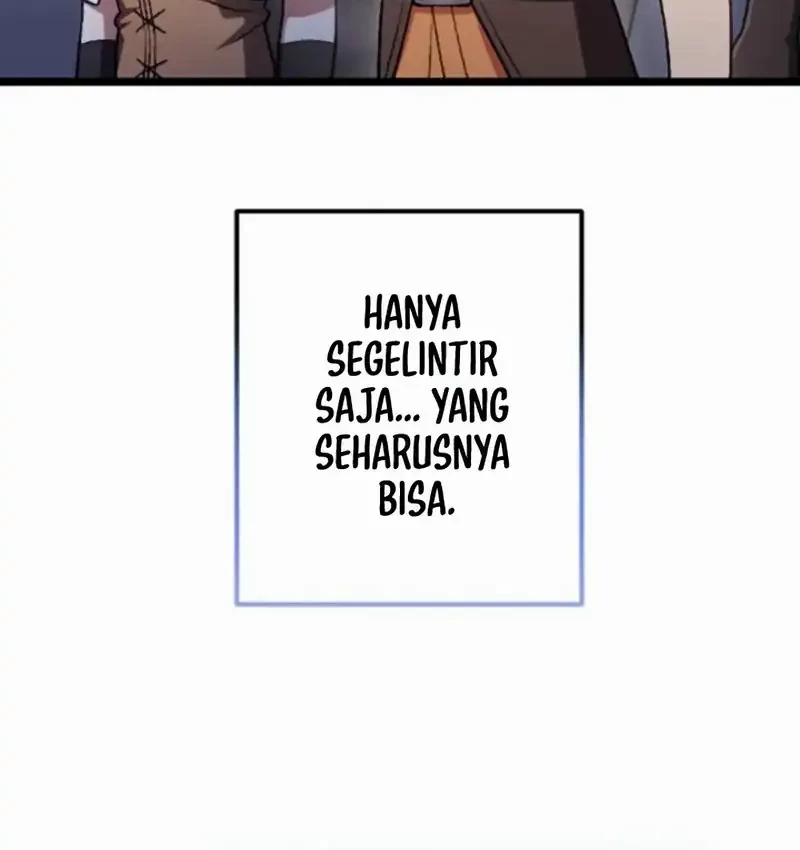 Chapter 31 - halaman 6