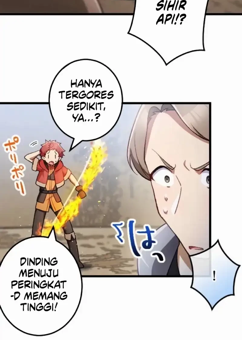 Chapter 31 - halaman 13