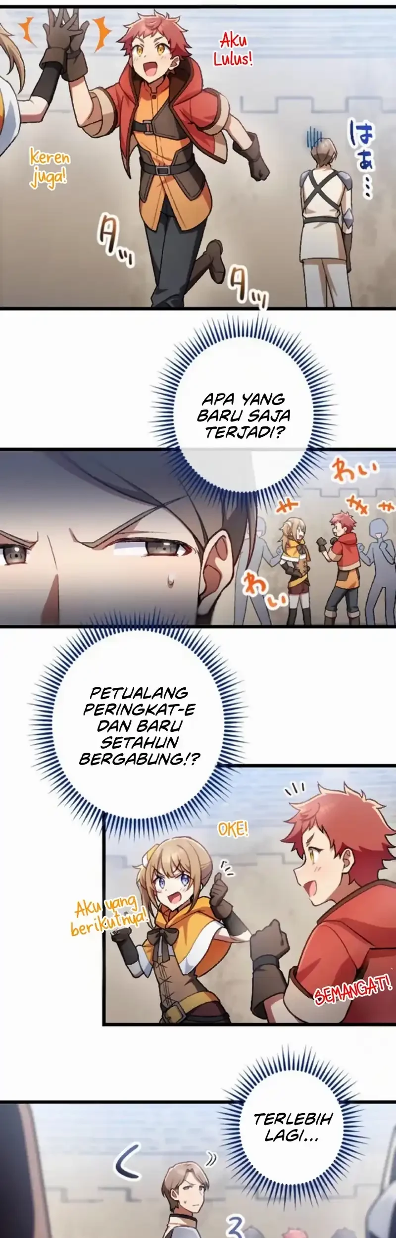Chapter 31 - halaman 16