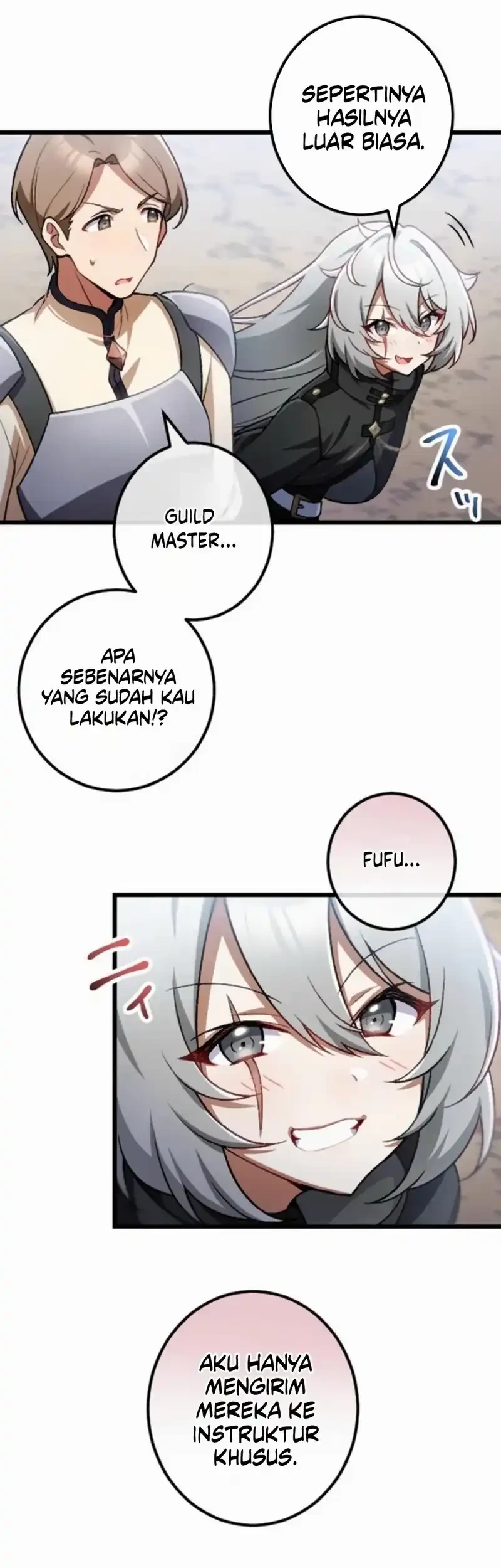 Chapter 31 - halaman 20