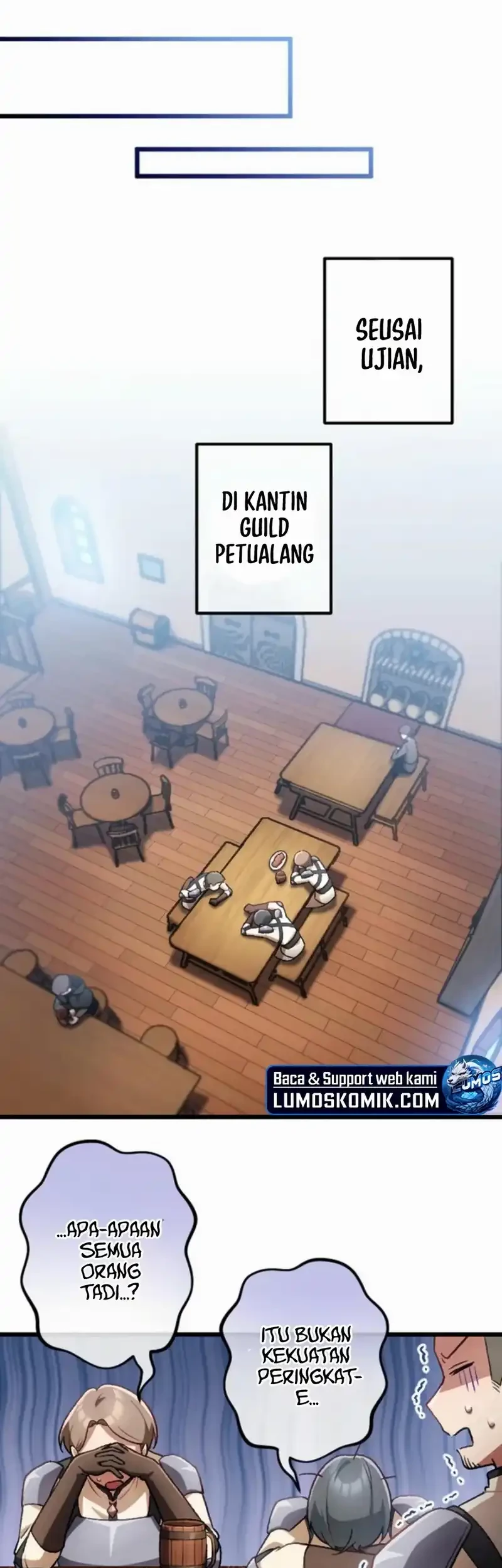 Chapter 31 - halaman 21