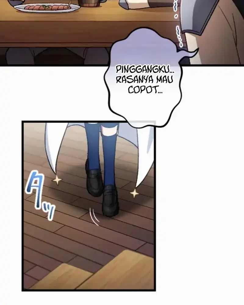 Chapter 31 - halaman 22