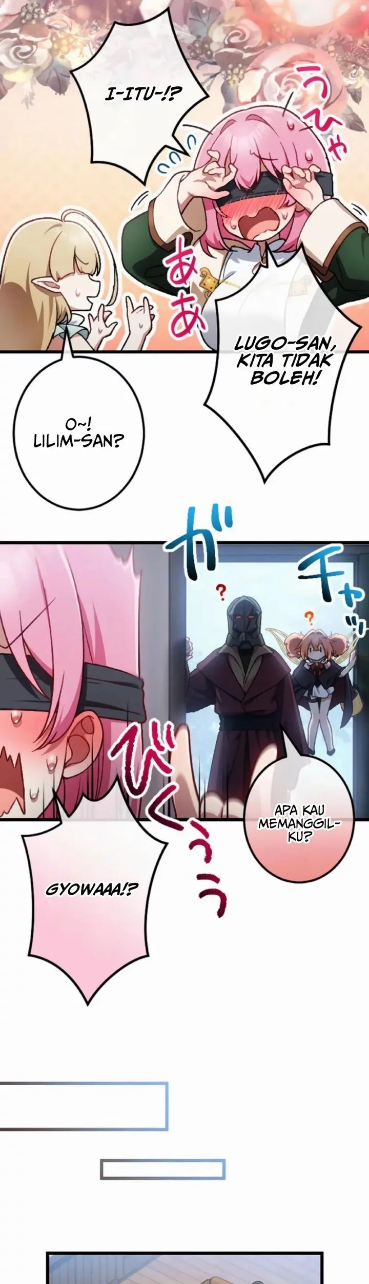Chapter 32 - halaman 21