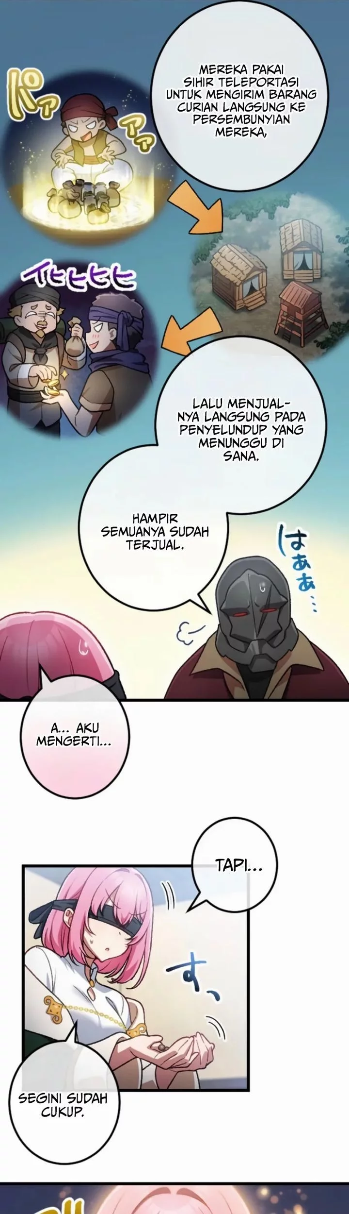Chapter 32 - halaman 23