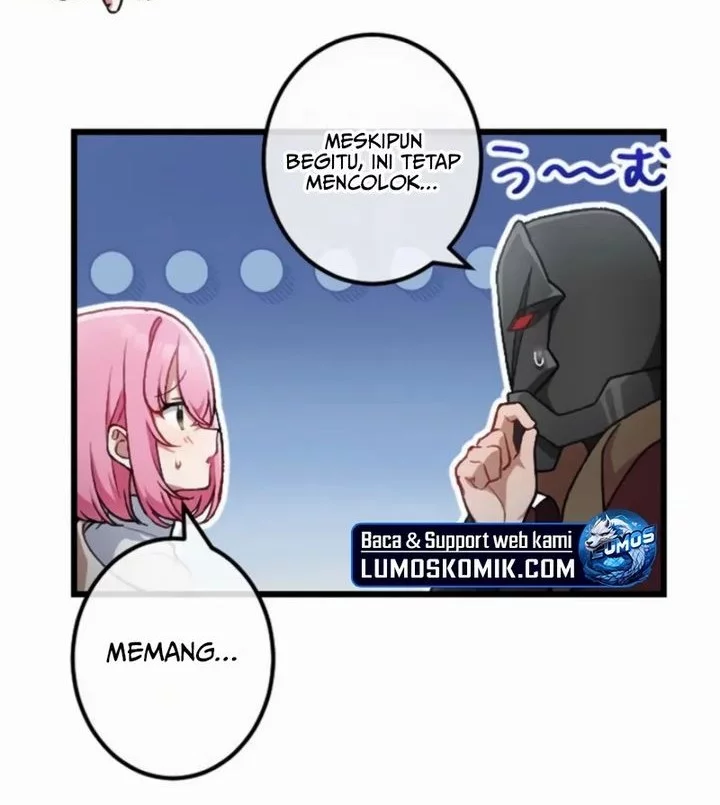 Chapter 32 - halaman 26