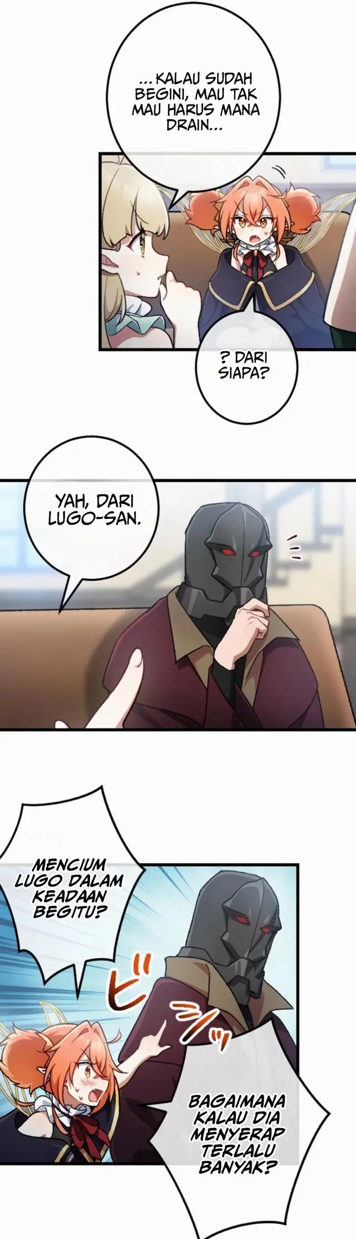 Chapter 32 - halaman 27