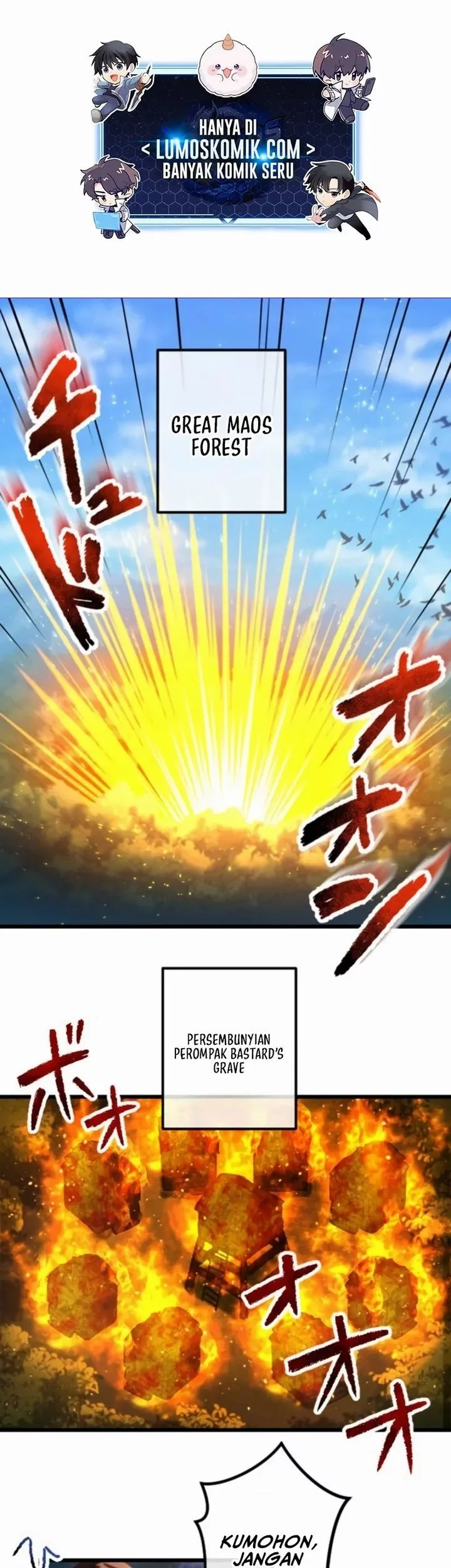 Chapter 32 - halaman 2