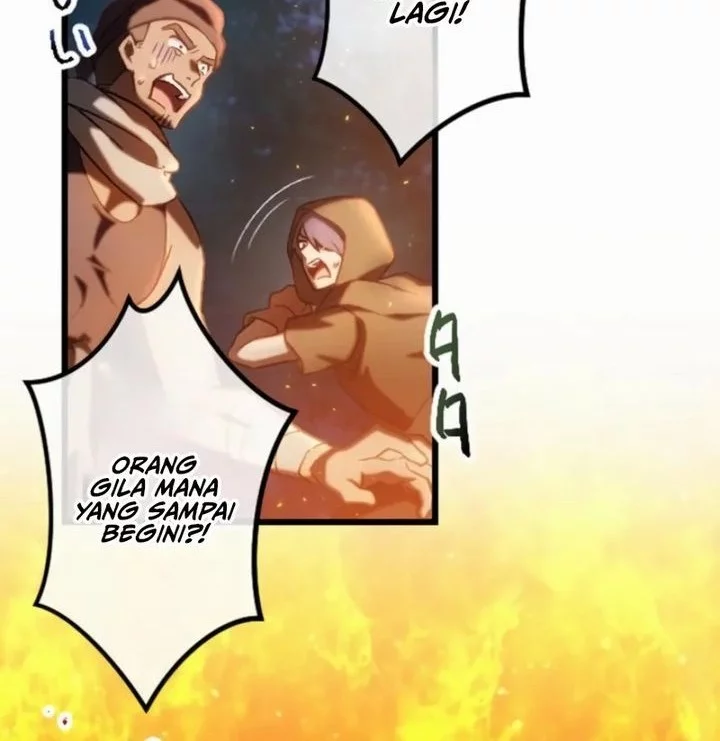 Chapter 32 - halaman 3