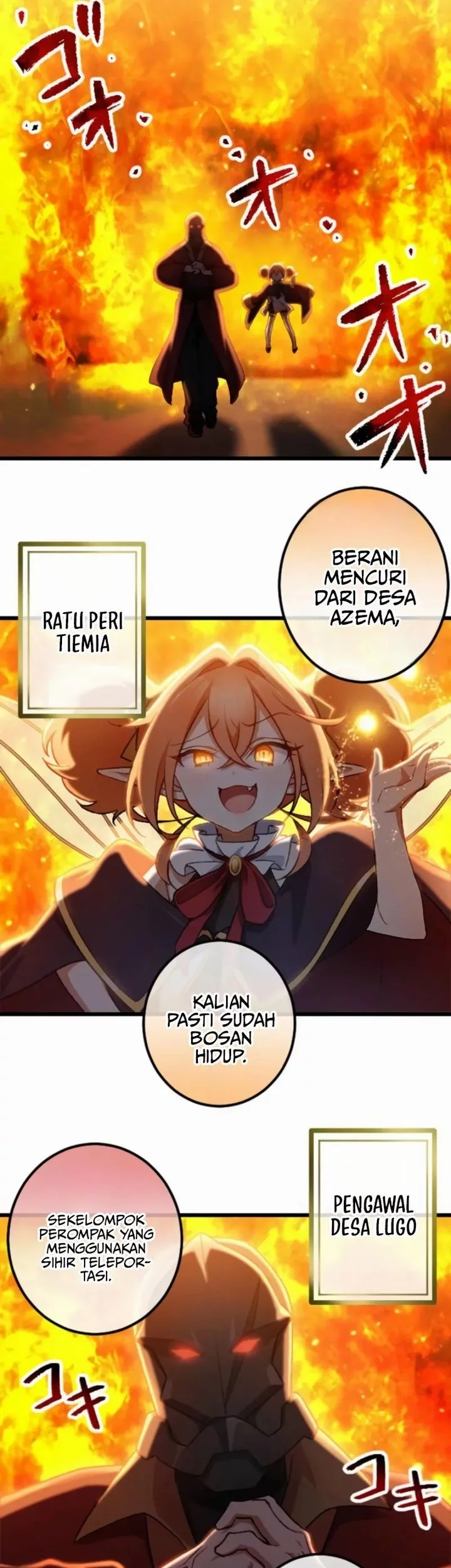 Chapter 32 - halaman 4