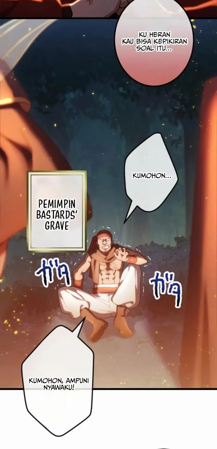 Chapter 32 - halaman 5