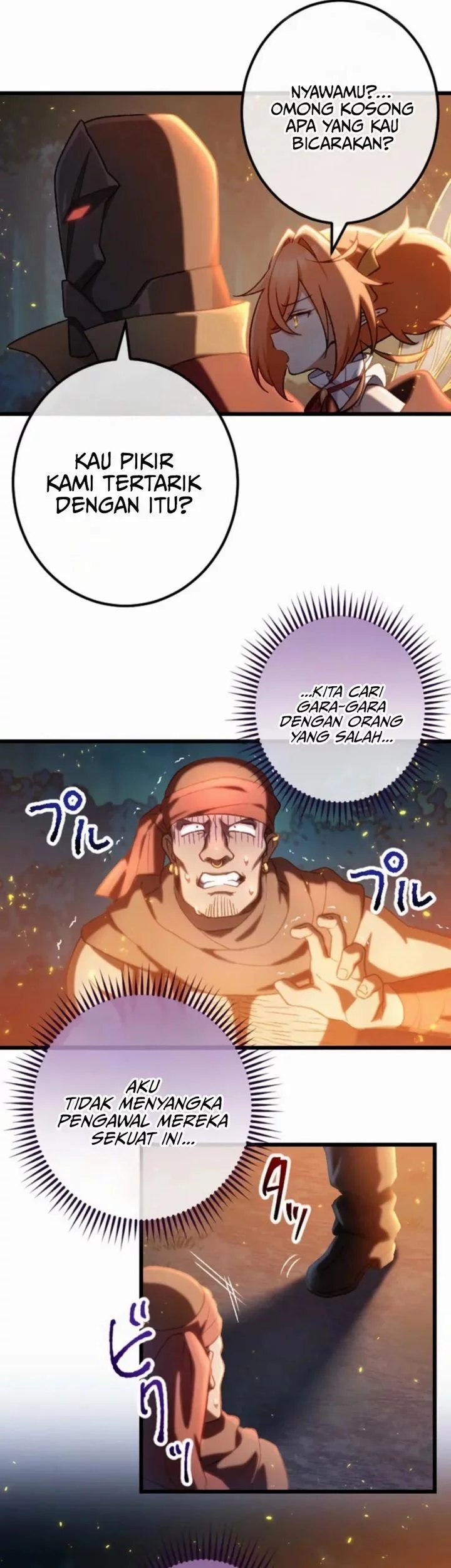 Chapter 32 - halaman 6
