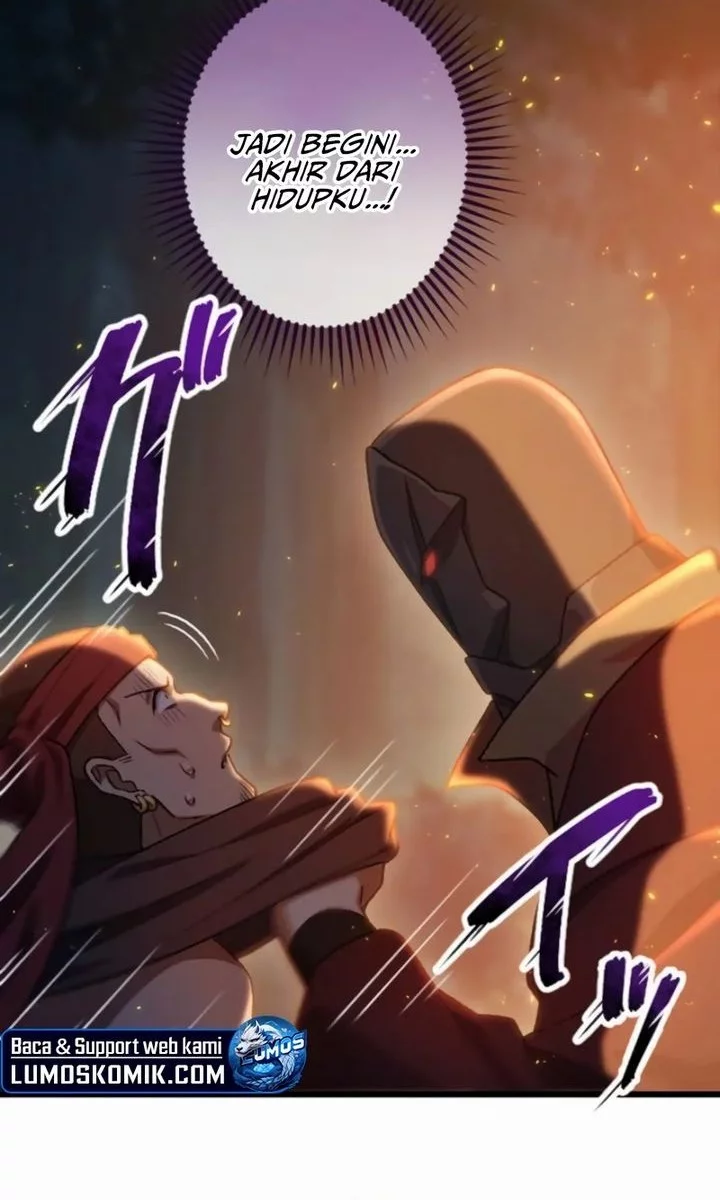 Chapter 32 - halaman 7