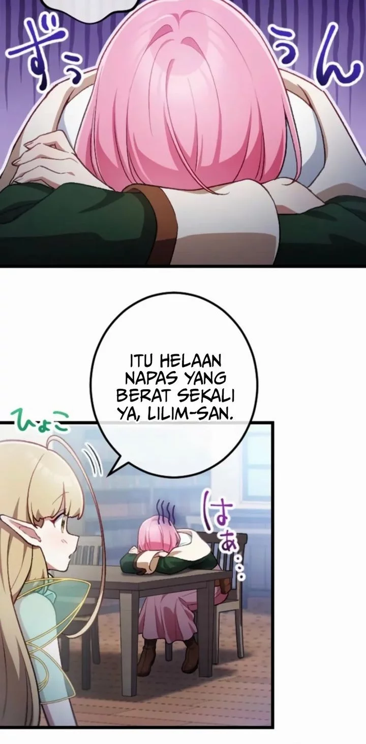 Chapter 32 - halaman 9