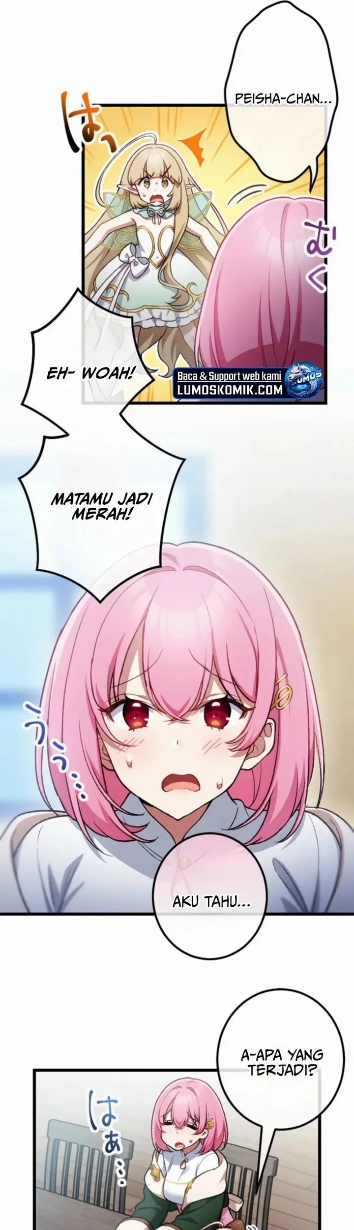Chapter 32 - halaman 10
