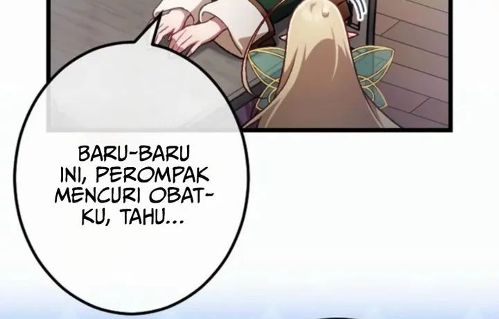 Chapter 32 - halaman 11