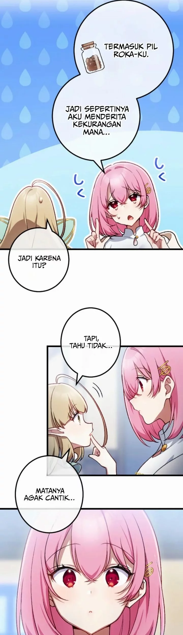 Chapter 32 - halaman 12